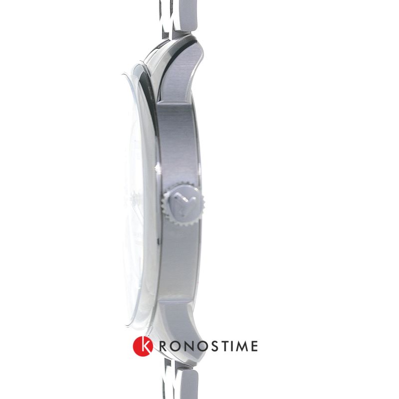 Фотография часов Tissot Chemin des Tourelles Powermatic 80 T099.407.11.038.00_35